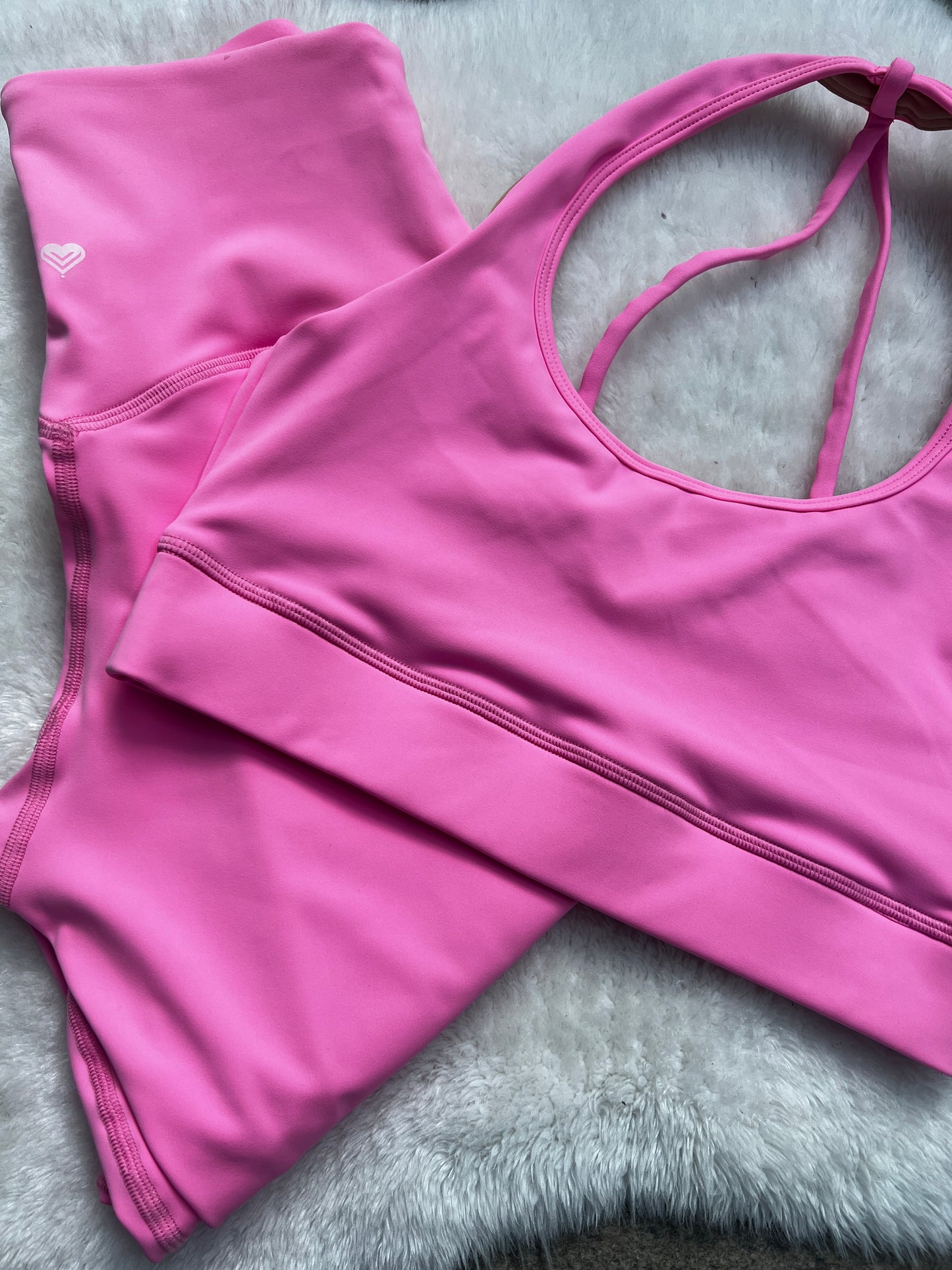 UTHITA TOP