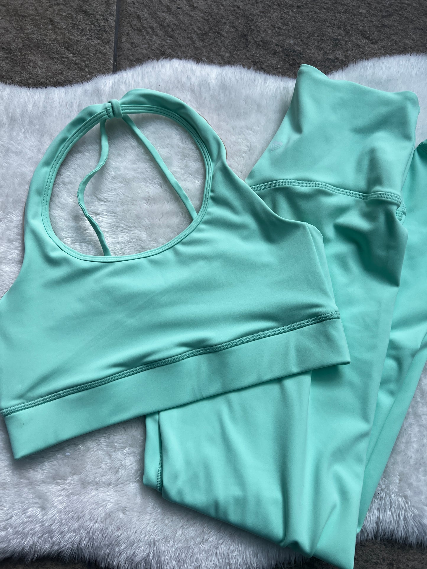 UTHITA TOP