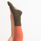 ATMA SOCKS