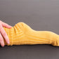 ATMA SOCKS