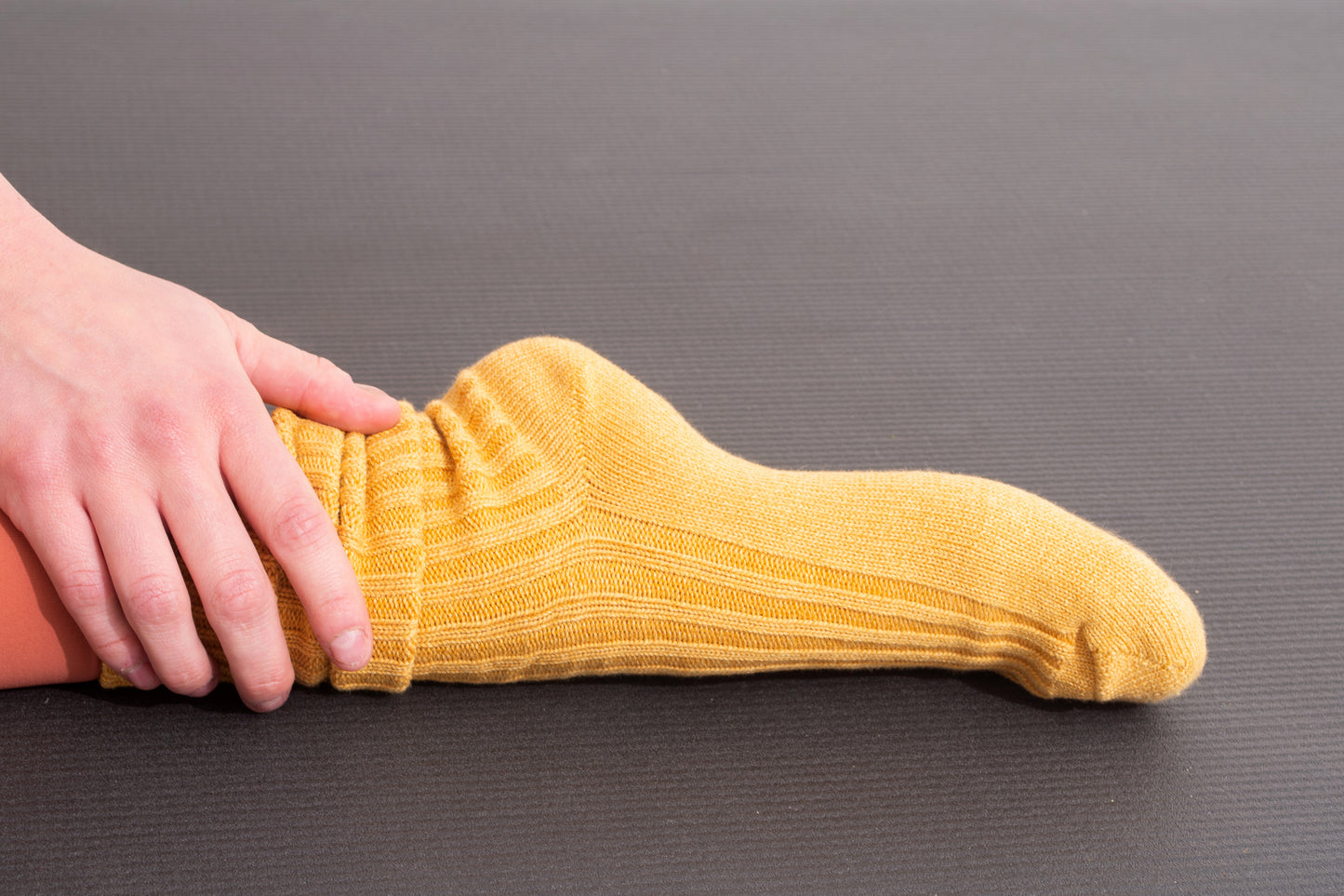 ATMA SOCKS