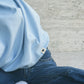 SUDADERA CHANDRA