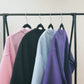 SUDADERA CHANDRA