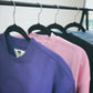 SUDADERA CHANDRA