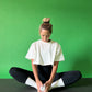 BLUSA KAPO