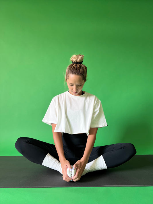 BLUSA KAPO