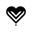 Logo de www.umayoga.mx