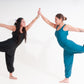 YIN BODY