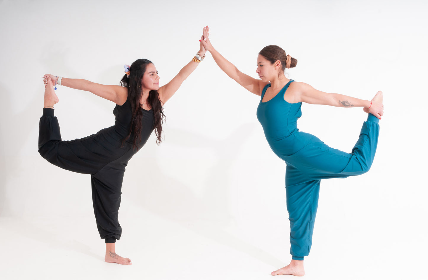 YIN BODY