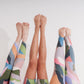 ROCKET LEGGINS