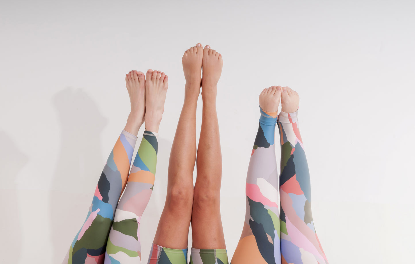 ROCKET LEGGINS