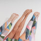 ROCKET LEGGINS