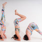 ROCKET LEGGINS