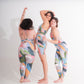ROCKET LEGGINS