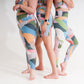 ROCKET LEGGINS