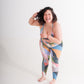 ROCKET LEGGINS