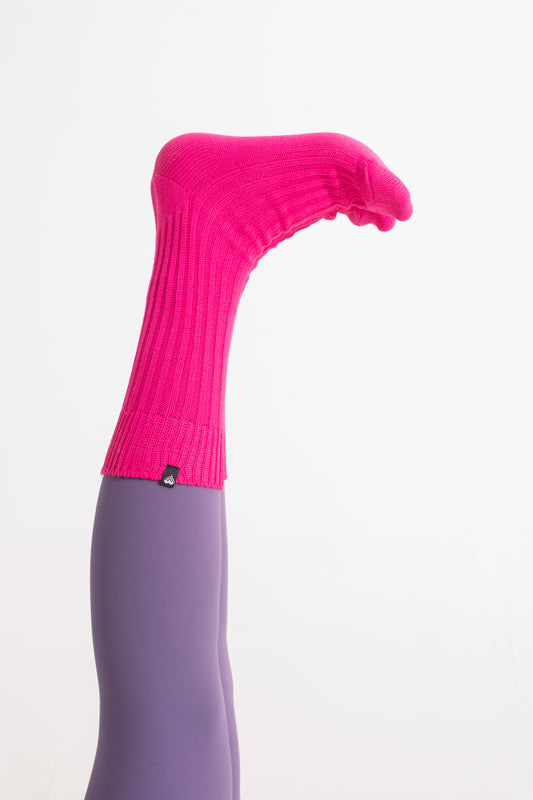 ATMA SOCKS