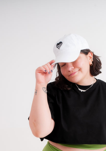 SURYA CAP