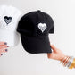 SURYA CAP