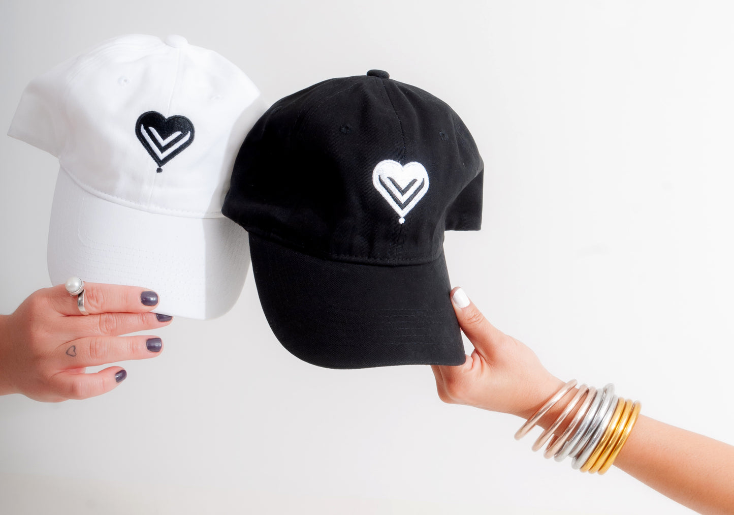 SURYA CAP