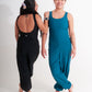 YIN BODY