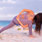 BAKASANA TOP