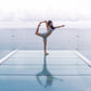 VINYASA LEGGINS