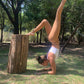 VINYASA LEGGINS