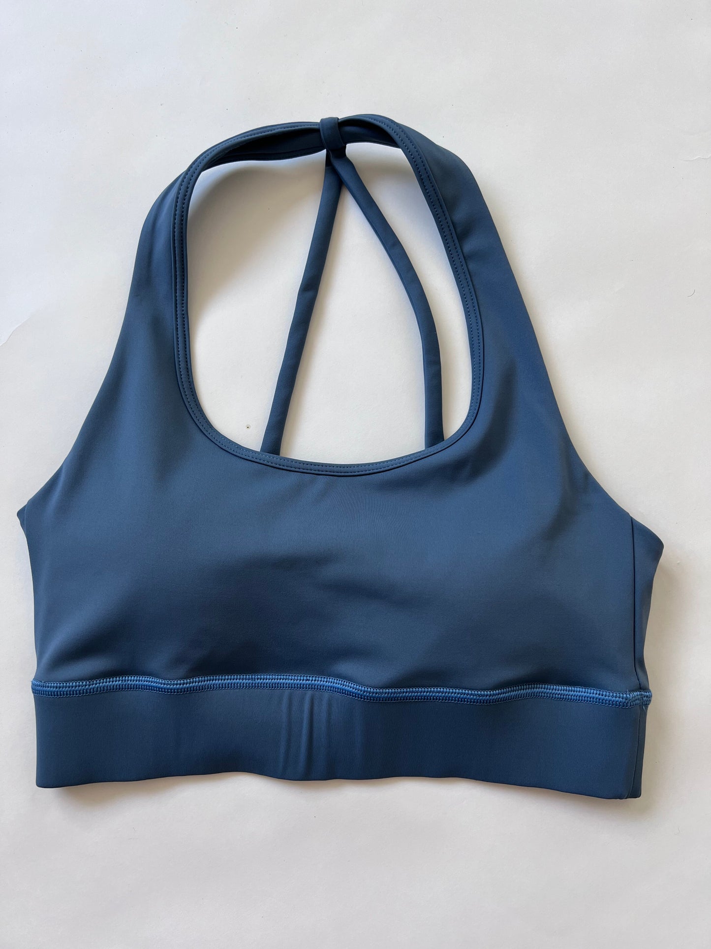 UTHITA TOP