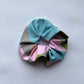 LOTO SCRUNCHIES