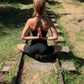 BAKASANA TOP