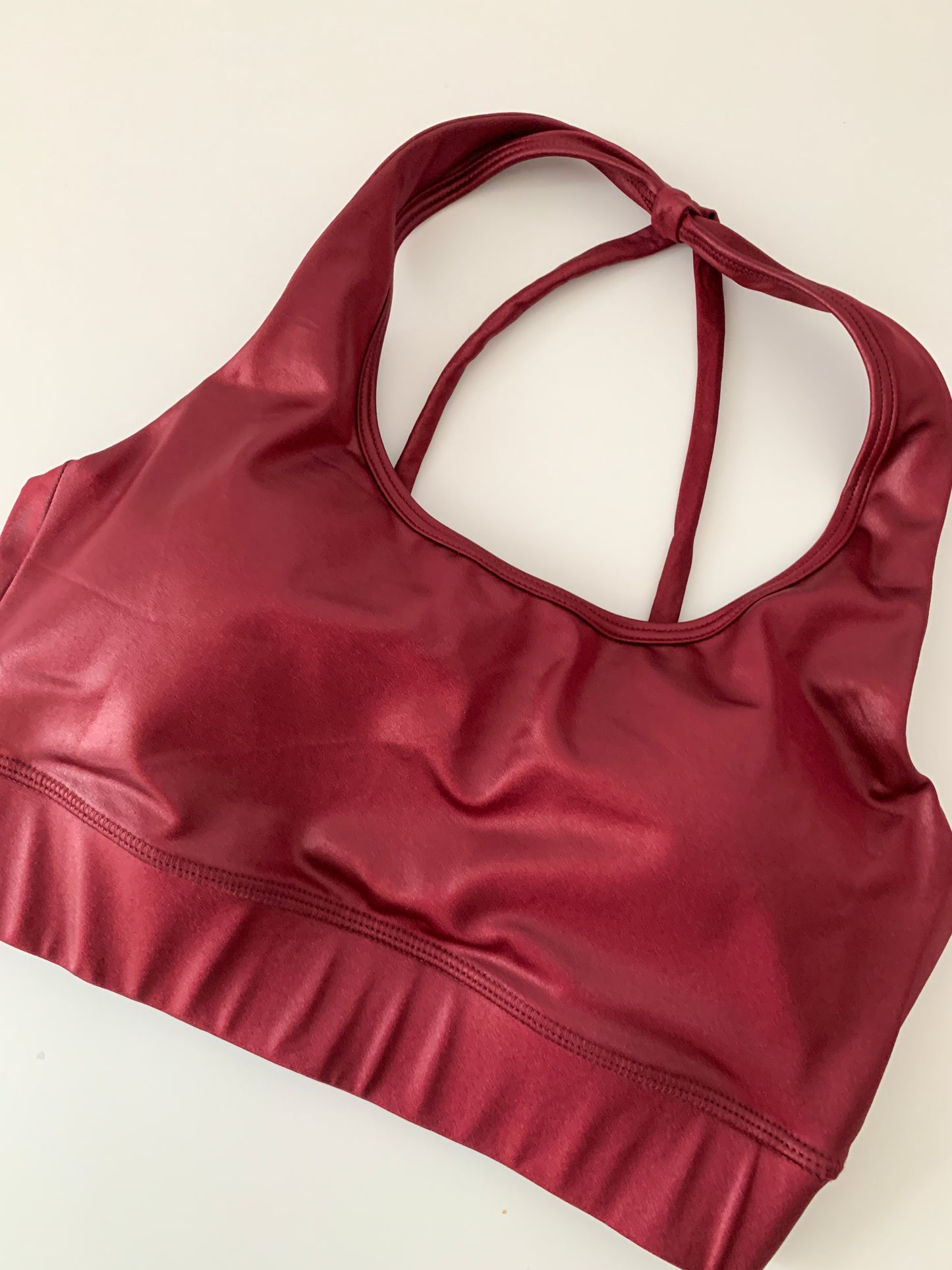 UTHITA TOP