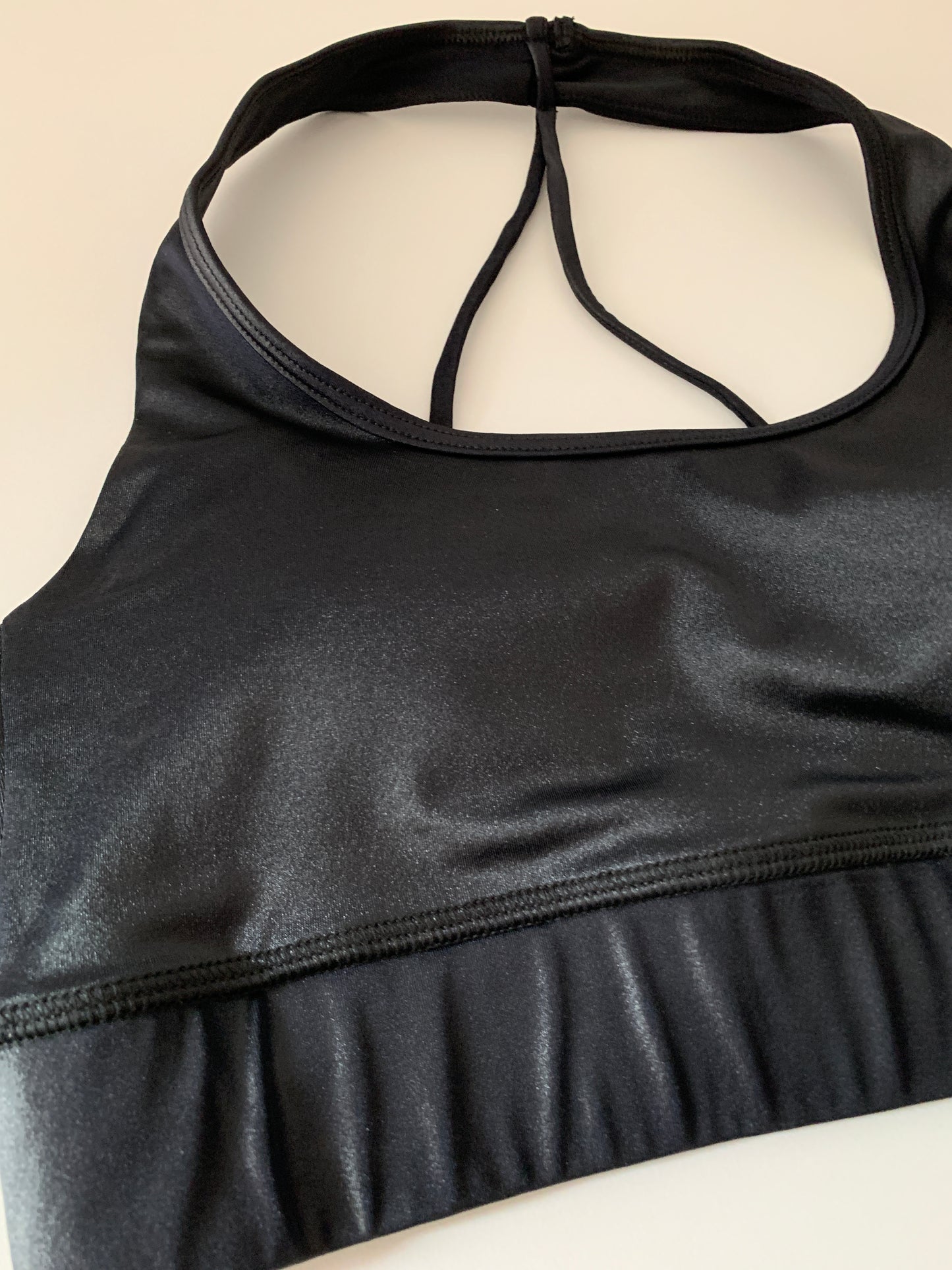 UTHITA TOP