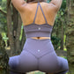 UTHITA TOP