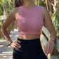 EKA TOP