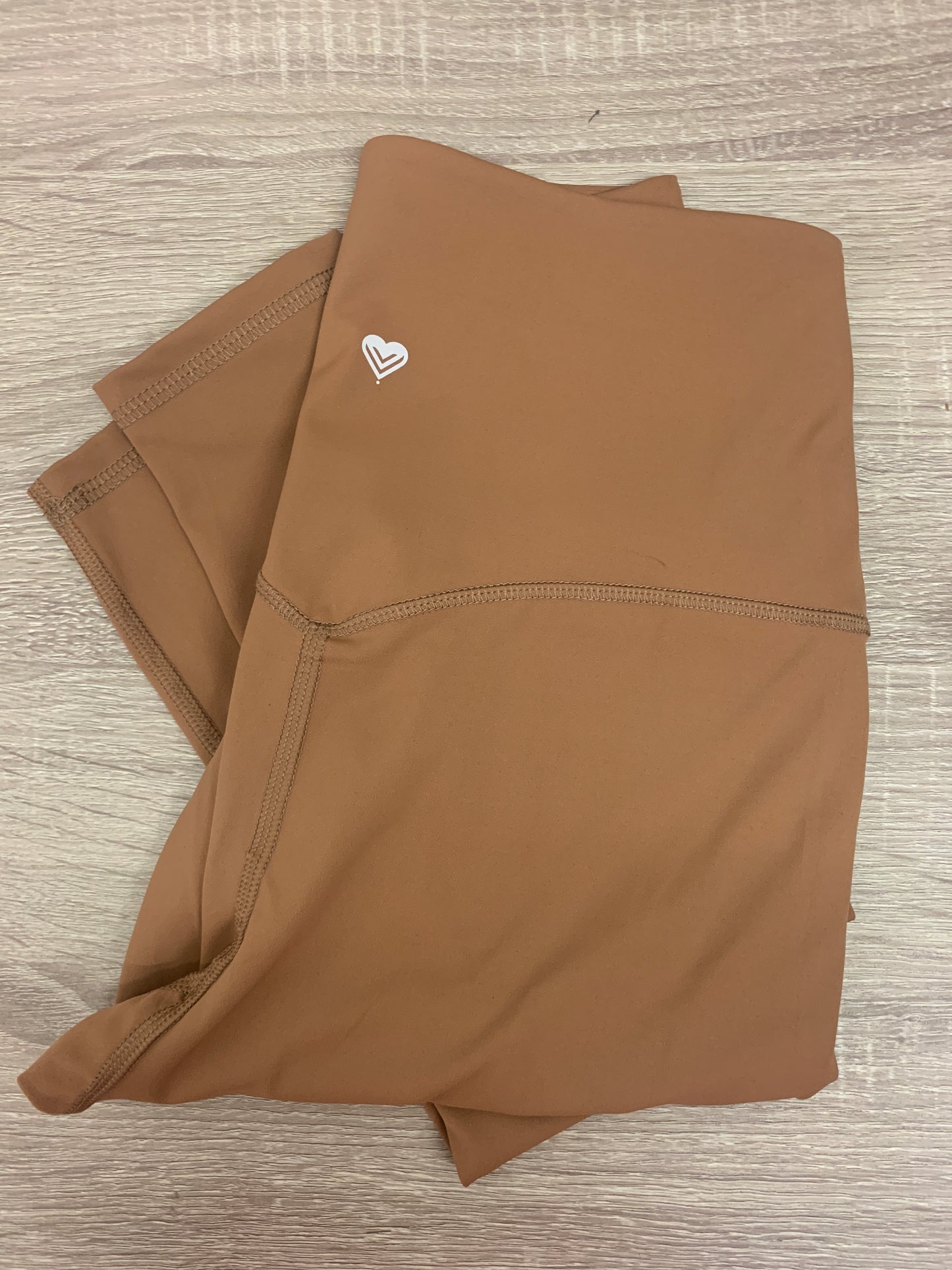 VINYASA LEGGINS
