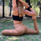 VINYASA LEGGINS