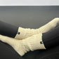 ATMA SOCKS