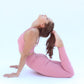 VINYASA LEGGINS