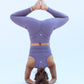 VINYASA LEGGINS