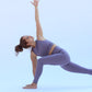VINYASA LEGGINS