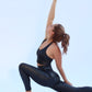 VINYASA LEGGINS