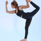 VINYASA LEGGINS