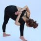 VINYASA LEGGINS