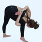 BAKASANA TOP