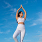 VINYASA LEGGINS