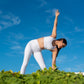 BAKASANA TOP